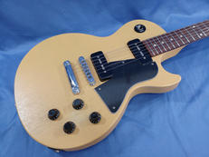 エレキギター|GIBSON
