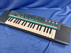 キーボード|YAMAHA