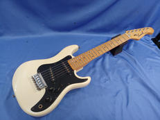 エレキギター|SAMICK