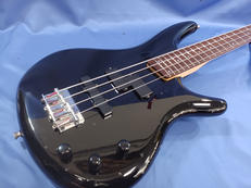 エレキベース|IBANEZ
