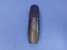 アルトサックス用マウスピース|SELMER