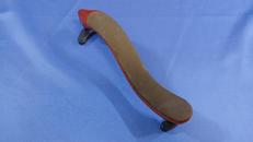 肩当て4/4|MACH ONE