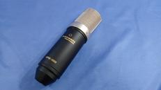 コンデンサマイク|MARANTZ