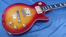 【情報更新】エレキギター|GRECO