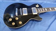 エレキギター|RDR