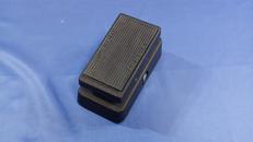 ワウペダル|JIM DUNLOP