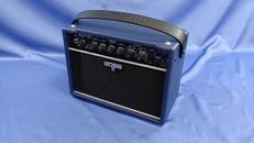 ギターアンプ|BOSS