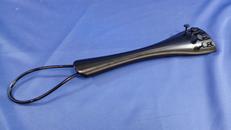 テールピース|WITTNER