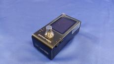 チューナー|PETERSON