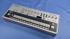 リズムマシン|ROLAND