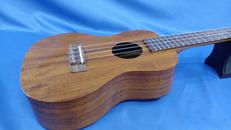 ウクレレ|S.YAIRI