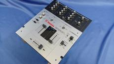 DJミキサー|VESTAX