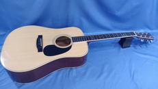 アコースティックギター|CATS EYE