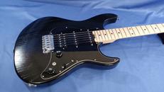 エレキギター|EDWARDS