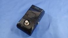 チューナー|KORG