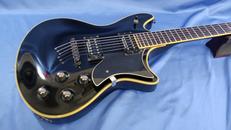 エレキギター|SCHECTER