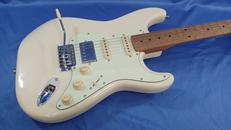 エレキギター|BACCHUS