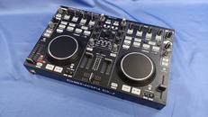 DJコントローラー|DENON