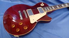 エレキギター|EPIPHONE