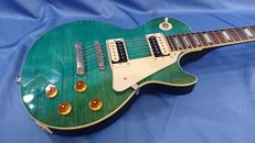 エレキギター|EPIPHONE