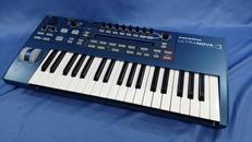 シンセサイザー|NOVATION