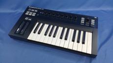 MIDIキーボード|NATIVE INSTRUMENTS