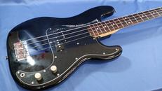 プレシジョンベースタイプ|TOKAI