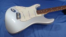 エレキギター|FENDER USA