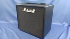 ギターアンプ|MARSHALL