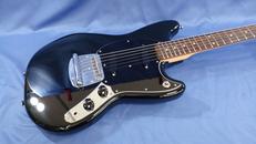 エレキギター|SCHECTER