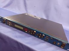 ラックエフェクター|YAMAHA
