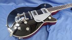 エレキギター|GRETSCH