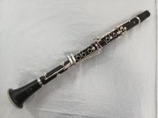 クラリネット|YAMAHA