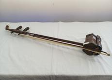 【情報更新】二胡|王根興