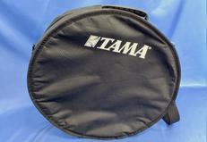 スネアケース|TAMA