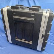 ラックケース|-