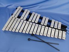 打楽器|オフモール - 中古通販のハードオフ公式サイト【オフモ】