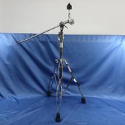 ブームシンバルスタンド|TAMA