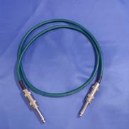 オーディオケーブル|OYAIDE