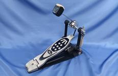 キックペダル|PEARL