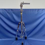 タムスタンド|PEARL