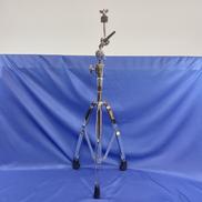 シンバルスタンド|MAPEX