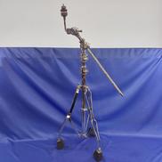 シンバルスタンド|TAMA