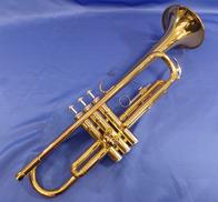 金管楽器|オフモール - 中古通販のハードオフ公式サイト【オフモ】