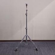 シンバルスタンド|DW