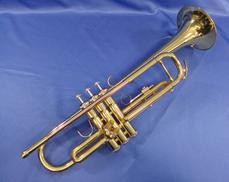 トランペット|J.MICHAEL