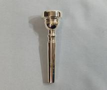 トランペット用マウスピース|YAMAHA