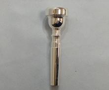 トランペット用マウスピース|VINCENT BACH