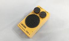 ギターアンプ|BOSS