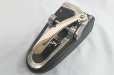 ポリフォニック・ピッチシフターペダル|GAMECHANGER AUDIO